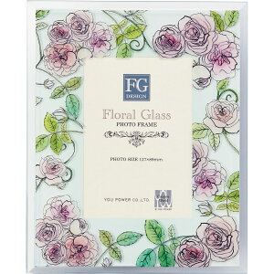 tHgt[ FGfUC tHgt[ uov picpj FF-02104 [ tHgt[Ή ]oYj j   LOi v[g j  k