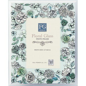 tHgt[ FGfUC tHgt[ uzCgt[v picpj FF-02105 [ tHgt[Ή ]oYj j   LOi v[g j 