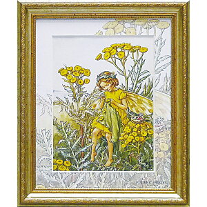 Gz t[ tFA[Y A[g t[ u^W[ tFA[v Ǌ|p FF-05004NLOi v[g ސELO ƋLO ꑊk