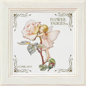 ~jGz t[ tFA[Y ~jA[gt[ u[Yv Ǌ|A㗼p FF-00551NLOi v[g ސELO ƋLO ꑊk