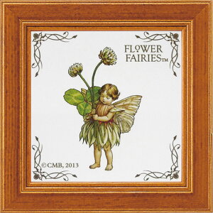 ~jGz t[ tFA[Y ~jA[gt[ uzCgN[o[v Ǌ|A㗼p FF-00557NLOi v[g ސELO ƋLO ꑊk