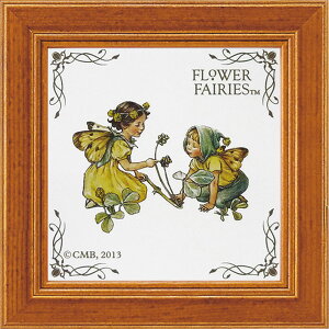 ~jGz t[ tFA[Y ~jA[gt[ uubNfBbNv Ǌ|A㗼p FF-00558NLOi v[g ސELO ƋLO ꑊk