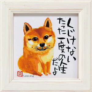 ~jz 䒉 ~j A[g t[ uȂv Ǌ|A㗼p IT-00565NLOi v[g ސELO ƋLO ꑊk