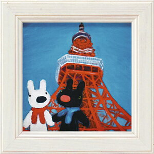 ~jGz TƃKXp[ ~jA[gt[ uƂ傤ւv Ǌ|A㗼p GL-00667NLOi v[g ސELO ƋLO ꑊk