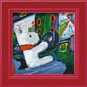 ~jGz TƃKXp[ ~jA[gt[ uQ[Z^[v Ǌ|A㗼p GL-00669NLOi v[g ސELO ƋLO ꑊk