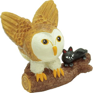 u 䒉 Lbg RNV uSTCYitNEjv p IT-01421LOi j v[g a ei