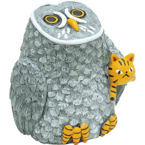 u 䒉 Lbg RNV uSTCYiJtgtNEjv p IT-01423LOi j v[g a ei