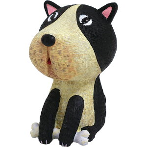 u 䒉 hbO RNV uSTCYit`ujv p IT-01424LOi j v[g a ei