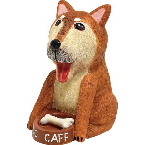 u 䒉 hbO RNV uMTCYiČjv p IT-01724LOi j v[g a ei