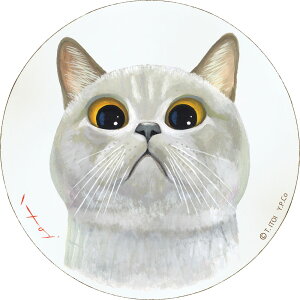 Ǌ|CeA 䒉 ؐEhA[g uSiMTCYjv Ǌ|p IT-01011NLOi v[g ސELO ƋLO ꑊk