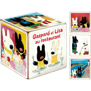 ؐL[u G TƃKXp[ ؐL[u A[g uXgiMTCYjv p GL-00853G  v[g 킢 j a