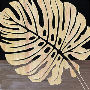 nhubV Ebh XJv`[ A[g uVO Xe2iBK+NPjv Ǌ|p SA-08556G  v[g 킢 j a