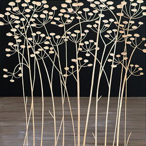 nhubV Ebh XJv`[ A[g utB[h t[2iBK+NPjv Ǌ|p SA-15066G  v[g 킢 j a