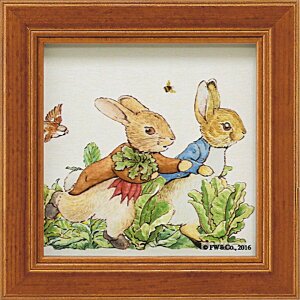 ~jz s[^[ rbg ~j A[g us[^[ƃxW~v Ǌ|A㗼p PF-00576NLOi v[g ސELO ƋLO ꑊk