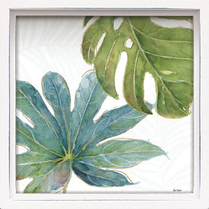 ~jGz nX ~jA[gt[ T I[fBbg ugsJ ubV7v Ǌ|A㗼p LA-01207NLOi v[g ސELO ƋLO ꑊk