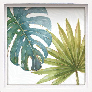 ~jGz nX ~jA[gt[ T I[fBbg ugsJ ubV8v Ǌ|A㗼p LA-01208NLOi v[g ސELO ƋLO ꑊk