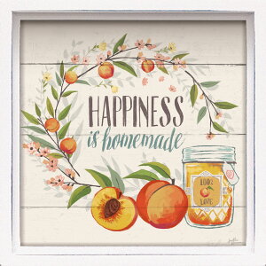 ~jGz nX ~jA[gt[ Wl[ yi[ uXEB[g Ct2v Ǌ|A㗼p LA-01209NLOi v[g ސELO ƋLO ꑊk