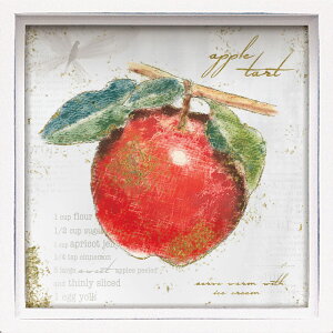 ~jGz nX ~jA[gt[ G~[ A_X uK[f gW[1v Ǌ|A㗼p LA-01214NLOi v[g ސELO ƋLO ꑊk