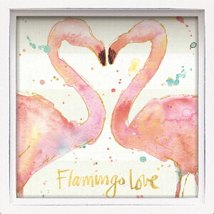 ~jGz nX ~jA[gt[ Al ^HbeB ut~S tB[o[2v Ǌ|A㗼p LA-01221NLOi v[g ސELO ƋLO ꑊk