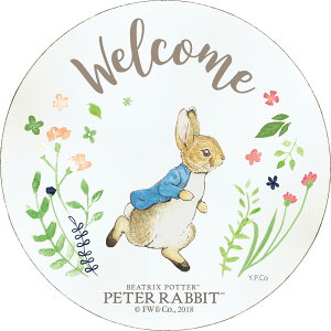 EFJ {[h s[^[ rbg ؐEFJ{[h ujOs[^[v Ǌ|p PF-01574G  v[g 킢 j a