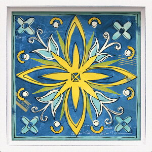 ~jGz nX ~jA[gt[ Al ^HbeB u^XJ T^C1v Ǌ|A㗼p LA-01230NLOi v[g ސELO ƋLO ꑊk