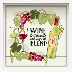 ~jGz nX ~jA[gt[ Wl[ yi[ uC Ah tY2v Ǌ|A㗼p LA-01239NLOi v[g ސELO ƋLO ꑊk