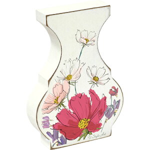 plG x[X X^C A[g ut[iRXXjv p VS-00653oYj j   LOi v[g j  k