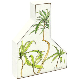 plG x[X X^C A[g u{^jJihZijv p VS-00661oYj j   LOi v[g j  k