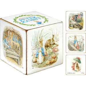 ؐL[u G s[^[ rbg ؐL[u A[guxW~oj[̂͂ȂviLTCYj p PF-01212G  v[g 킢 j a