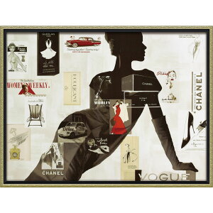 OtBbN uh LoXA[g unCt@bV1iLTCYjv Ǌ|p uh LoXA[g BC-18017oYj j   LOi v[g j  