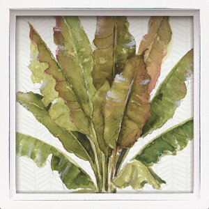 ~jGz nX ~jA[gt[ T I[fBbg u~bNX O[3v Ǌ|A㗼p LA-01249NLOi v[g ސELO ƋLO ꑊk