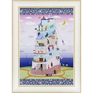 �G�� �Ȃ��� �܂�� �u�o�x�� de �t�W���}�v NM-08003���N�L�O�i �v���[���g �ސE�L�O ���ƋL�O �����ꑊ�k