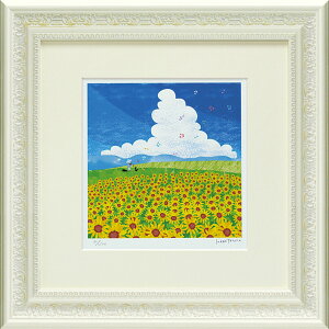 ŉ ͂肽 uЂ܂̋uv TH-07003NLOi v[g ސELO ƋLO ꑊk