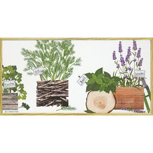 G _ LoXA[g n[u RNV un[u ZbgBiMTCYjv YP-03522NLOi v[g ސELO ƋLO ꑊk