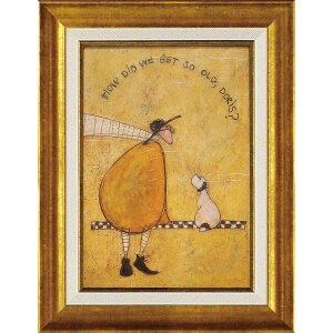 �G�� �T�� �g�t�g �u�Q�b�g �I�[���h �h���X�v ST-05823���N�L�O�i �v���[���g �ސE�L�O ���ƋL�O �����ꑊ�k