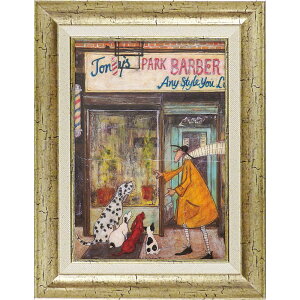 �G�� �T�� �g�t�g �u�o�[�o�[�V���b�v �J���e�b�g�v ST-05825���N�L�O�i �v���[���g �ސE�L�O ���ƋL�O �����ꑊ�k