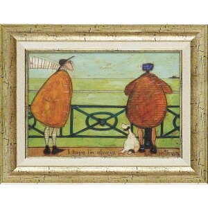 �G�� �T�� �g�t�g �u�����ꏏ�Ɂc�v ST-05826���N�L�O�i �v���[���g �ސE�L�O ���ƋL�O �����ꑊ�k