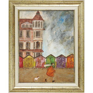 �G�� �T�� �g�t�g �u�C�̉ƂŁv ST-08023���N�L�O�i �v���[���g �ސE�L�O ���ƋL�O �����ꑊ�k