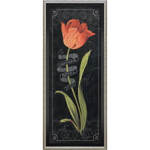 �G�� ���T �I�[�f�B�b�g �u�`�����p �{�^�j�J2�v LA-06503���N�L�O�i �v���[���g �ސE�L�O ���ƋL�O �����ꑊ�k