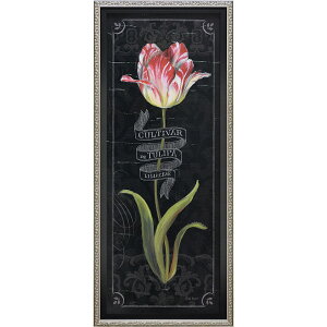 �G�� ���T �I�[�f�B�b�g �u�`�����p �{�^�j�J3�v LA-06504���N�L�O�i �v���[���g �ސE�L�O ���ƋL�O �����ꑊ�k