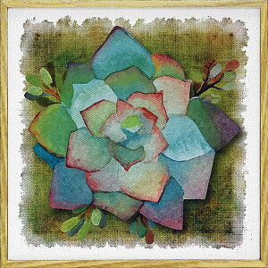 G _ LoXA[g -Fg fR V[Y- uTLgCv YP-02043NLOi v[g ސELO ƋLO ꑊk