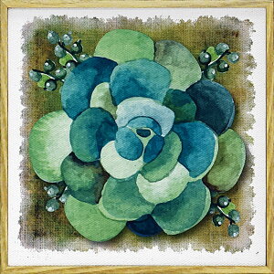 G _ LoXA[g -Fg fR V[Y- uTLgFv YP-02046NLOi v[g ސELO ƋLO ꑊk