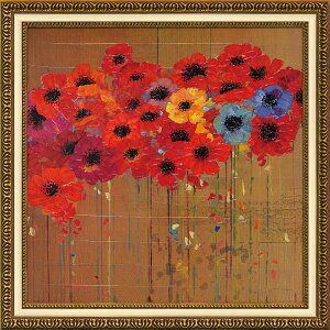 G W[Q SbcNO uu[Pbg Iu uXv JG-15013NLOi v[g ސELO ƋLO ꑊk