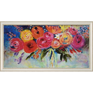 G W[Q SbcNO uVv[ _tv JG-25004NLOi v[g ސELO ƋLO ꑊk