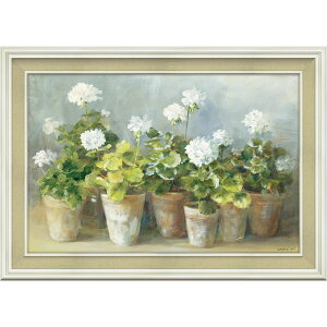 G _tC iC uzCg [jEv DN-13001NLOi v[g ސELO ƋLO ꑊk