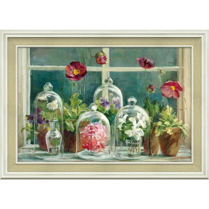 G _tC iC up[v |s[ EBhEVv DN-13002NLOi v[g ސELO ƋLO ꑊk