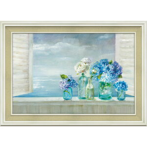 G _tC iC ur[eBt fC Abg U r[`v DN-13004NLOi v[g ސELO ƋLO ꑊk