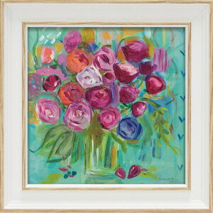 G ~jQ A[gt[ t@_ U} usN sIj[v Ǌ|A㗼piؐۖ_tj FZ-02002NLOi v[g ސELO ƋLO ꑊk