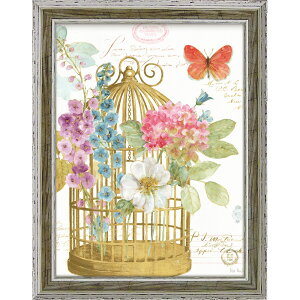 �G�� ���T �I�[�f�B�b�g �u���C���{�[ �V�[�h ���}���e�B�b�N2�v LA-07511���N�L�O�i �v���[���g �ސE�L�O ���ƋL�O �����ꑊ�k