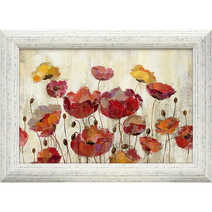 �G�� �V���r�A ���@�V�����@ �u�|�s�[ �C�� �U ���C���v SV-12002���N�L�O�i �v���[���g �ސE�L�O ���ƋL�O �����ꑊ�k